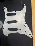 Callaham - Full Pickguard Shield