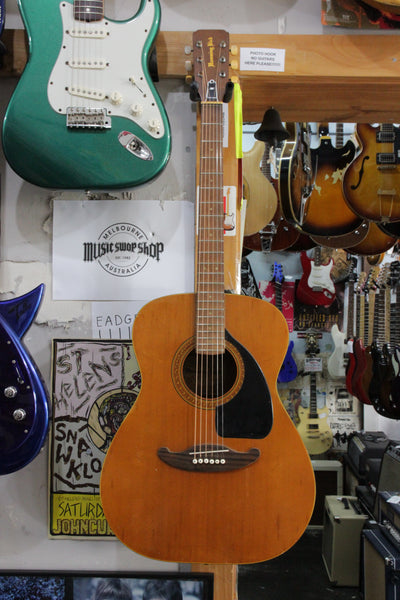 Tokai - 68F Hummingbird – musicswopshop