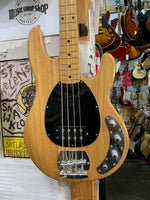 OLP - MM4 Stingray
