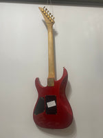 Fernandes - Limited Edition Super Strat