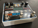 Electro Harmonix - 22500