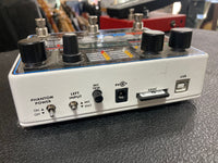 Electro Harmonix - 22500