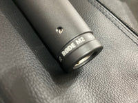 RODE - M2