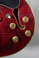 Greco - SV-800 – musicswopshop