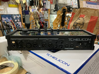 TC HELICON - VoiceLive 3