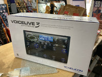 TC HELICON - VoiceLive 3