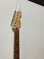 Fender - Deluxe Power Stratocaster
