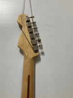 Fender - Deluxe Power Stratocaster