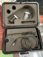 Shure - SHR-WHB54B