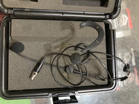 Shure - SHR-WHB54B