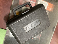 Shure - SHR-WHB54B