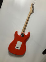 The String Doctor - Blendcaster