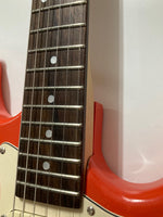 The String Doctor - Blendcaster