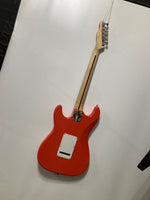The String Doctor - Blendcaster