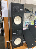 YAMAHA - NS-10M