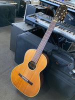 Framus - 5/31