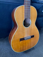Framus - 5/31