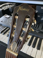 Framus - 5/31