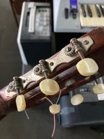 Framus - 5/31