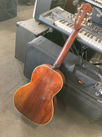 Framus - 5/31