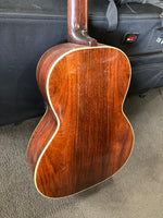 Framus - 5/31