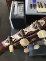 Framus - 5/31
