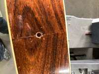 Framus - 5/31