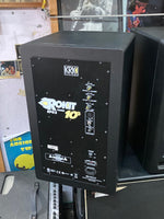 KRK - 10-3 G2 Pair