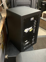 KRK - 10-3 G2 Pair
