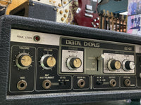 Roland - DC-50 – musicswopshop