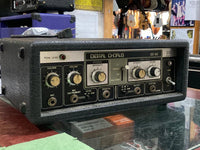 Roland - DC-50