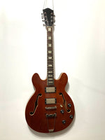 Global - ES-330