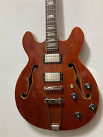 Global - ES-330
