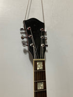 Global - ES-330