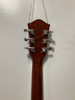 Global - ES-330