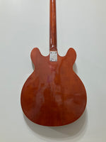 Global - ES-330