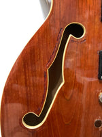 Global - ES-330