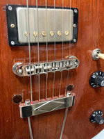 Global - ES-330