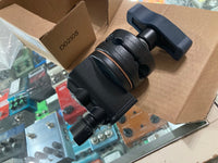 Avenger - D200-B