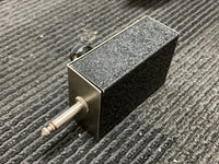 Electro-Harmonix - LPB-1