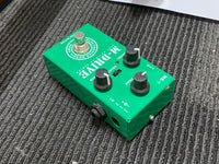 AMT Electronics - ME-1