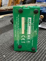 AMT Electronics - ME-1