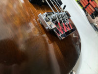 Martin - EB-28