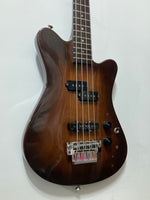 Martin - EB-28