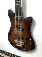 Martin - EB-28