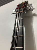 Martin - EB-28