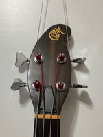 Martin - EB-28