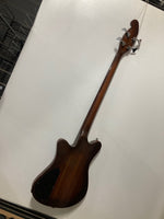 Martin - EB-28