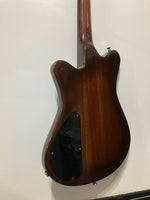 Martin - EB-28