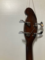 Martin - EB-28